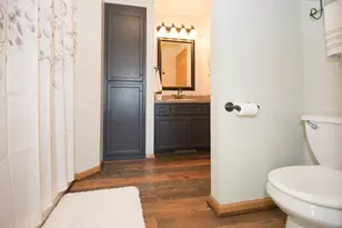 265 Arbor Curve NE, Cokato, MN 55321 - Photo 24