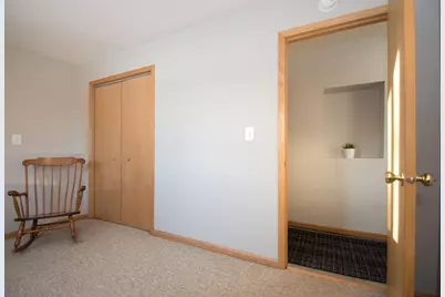 265 Arbor Curve NE, Cokato, MN 55321 - Photo 40