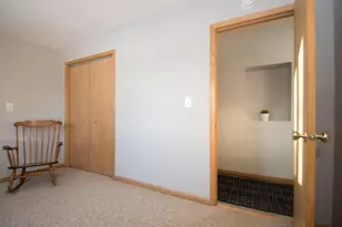 265 Arbor Curve NE, Cokato, MN 55321 - Photo 40