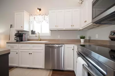 265 Arbor Curve NE, Cokato, MN 55321 - Photo 16