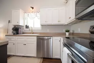 265 Arbor Curve NE, Cokato, MN 55321 - Photo 16