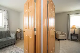 265 Arbor Curve NE, Cokato, MN 55321 - Photo 38