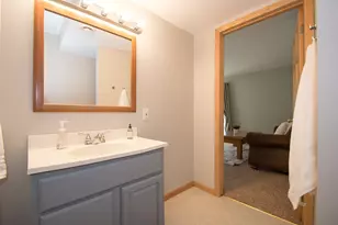 265 Arbor Curve NE, Cokato, MN 55321 - Photo 52