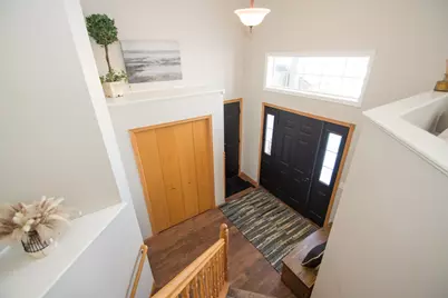 265 Arbor Curve NE, Cokato, MN 55321 - Photo 40