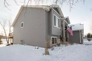 265 Arbor Curve NE, Cokato, MN 55321 - Photo 50