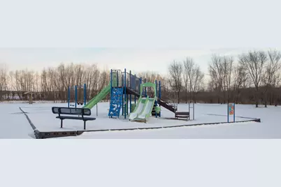 265 Arbor Curve NE, Cokato, MN 55321 - Photo 60