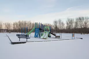 265 Arbor Curve NE, Cokato, MN 55321 - Photo 60