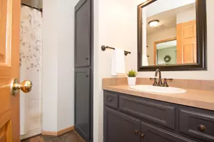 265 Arbor Curve NE, Cokato, MN 55321 - Photo 28