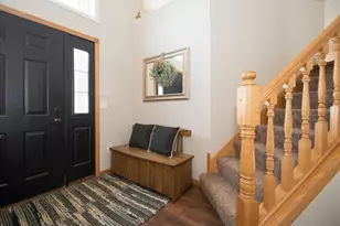 265 Arbor Curve NE, Cokato, MN 55321 - Photo 12