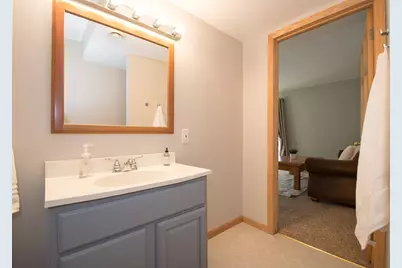 265 Arbor Curve NE, Cokato, MN 55321 - Photo 46