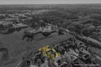 265 Arbor Curve NE, Cokato, MN 55321 - Photo 6