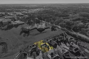 265 Arbor Curve NE, Cokato, MN 55321 - Photo 6