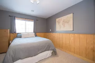 265 Arbor Curve NE, Cokato, MN 55321 - Photo 48