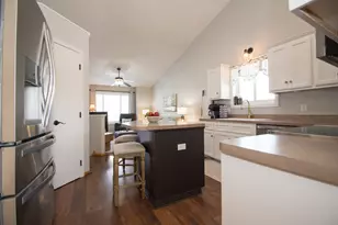 265 Arbor Curve NE, Cokato, MN 55321 - Photo 22