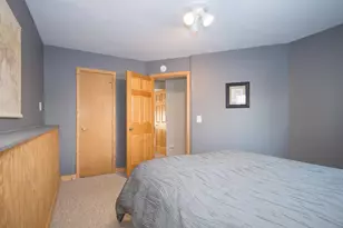 265 Arbor Curve NE, Cokato, MN 55321 - Photo 44