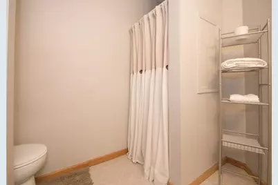 265 Arbor Curve NE, Cokato, MN 55321 - Photo 54