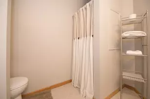 265 Arbor Curve NE, Cokato, MN 55321 - Photo 54