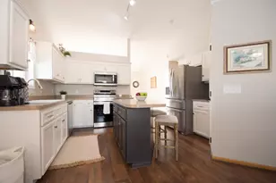 265 Arbor Curve NE, Cokato, MN 55321 - Photo 18