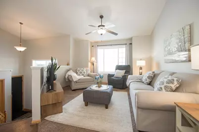 265 Arbor Curve NE, Cokato, MN 55321 - Photo 14