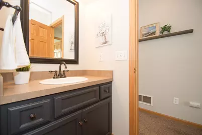 265 Arbor Curve NE, Cokato, MN 55321 - Photo 26