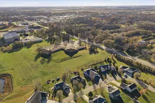 265 Arbor Curve NE, Cokato, MN 55321 - Photo 72