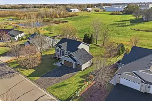 265 Arbor Curve NE, Cokato, MN 55321 - Photo 70