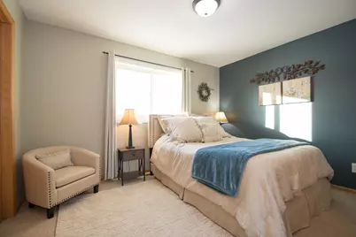 265 Arbor Curve NE, Cokato, MN 55321 - Photo 28