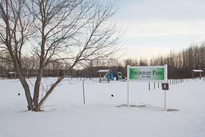 265 Arbor Curve NE, Cokato, MN 55321 - Photo 58