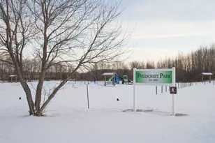 265 Arbor Curve NE, Cokato, MN 55321 - Photo 58