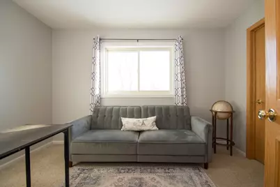 265 Arbor Curve NE, Cokato, MN 55321 - Photo 36