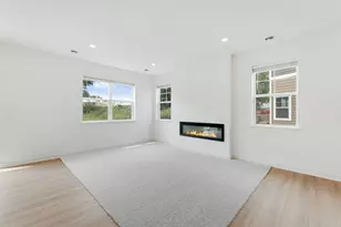 11058 203rd St W, Lakeville, MN 55044 - Photo 12