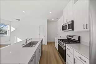 11058 203rd St W, Lakeville, MN 55044 - Photo 18