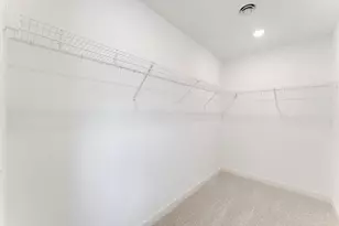 11058 203rd St W, Lakeville, MN 55044 - Photo 20