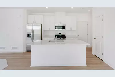 11058 203rd Street W, Lakeville, MN 55044 - Photo 2