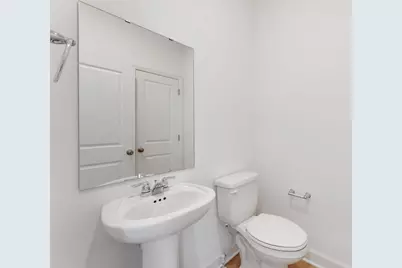 11058 203rd Street W, Lakeville, MN 55044 - Photo 12