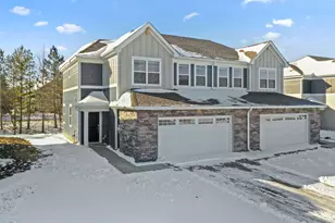 11058 203rd St W, Lakeville, MN 55044 - Photo 2