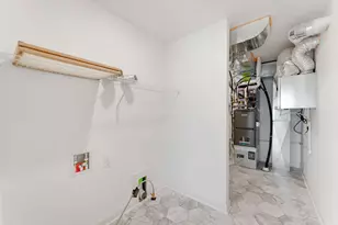 11058 203rd St W, Lakeville, MN 55044 - Photo 26