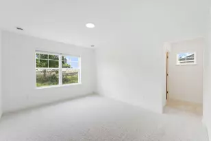 11058 203rd St W, Lakeville, MN 55044 - Photo 16