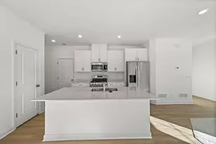 11058 203rd St W, Lakeville, MN 55044 - Photo 16