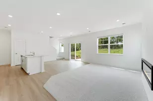 11058 203rd St W, Lakeville, MN 55044 - Photo 10