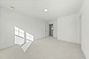 11058 203rd St W, Lakeville, MN 55044 - Photo 22