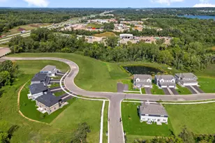 11058 203rd St W, Lakeville, MN 55044 - Photo 30