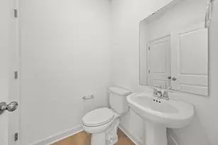 11058 203rd St W, Lakeville, MN 55044 - Photo 8