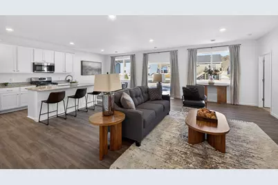 3625 Meadow Sage Court SE, Rochester, MN 55904 - Photo 2