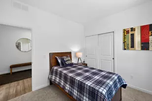 3625 Meadow Sage Court SE, Rochester, MN 55904 - Photo 24