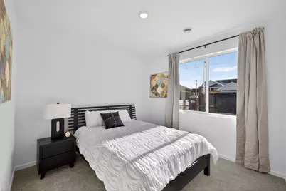 3625 Meadow Sage Court SE, Rochester, MN 55904 - Photo 22