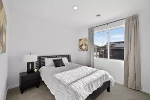 3625 Meadow Sage Court SE, Rochester, MN 55904 - Photo 22