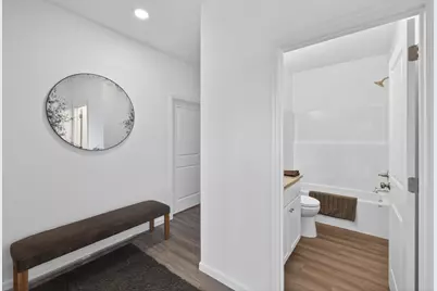 3625 Meadow Sage Court SE, Rochester, MN 55904 - Photo 26