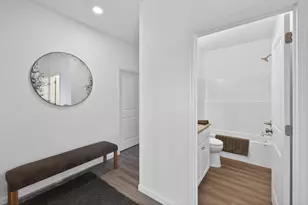 3625 Meadow Sage Court SE, Rochester, MN 55904 - Photo 26