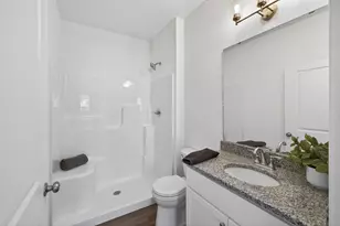 3625 Meadow Sage Court SE, Rochester, MN 55904 - Photo 20